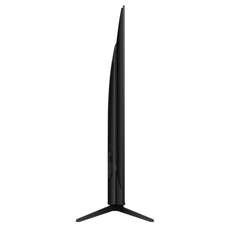 Enlarge Product Preview 5