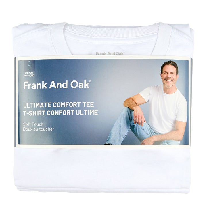 Enlarge Product Preview 7