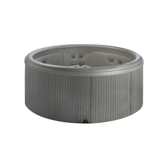 Enlarge Product Preview 2