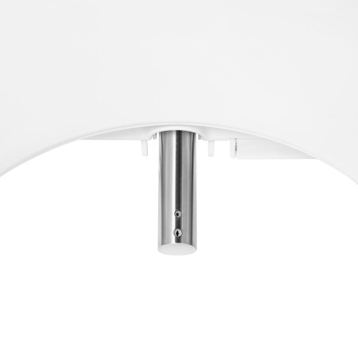 Enlarge Product Preview 4