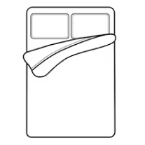 Beds & Bed Frames