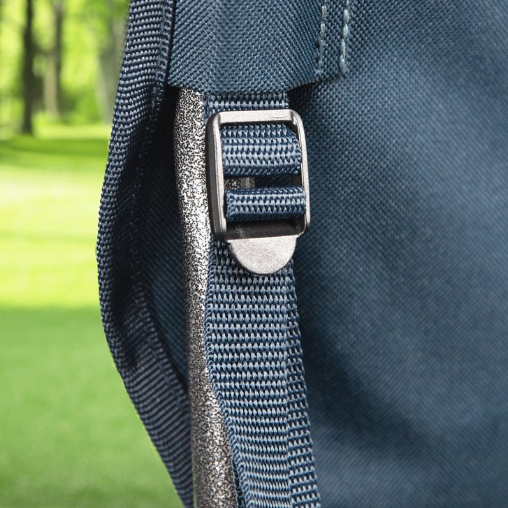 Enlarge Product Preview 10