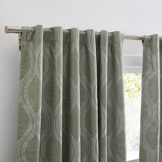 Enlarge Product Preview 7
