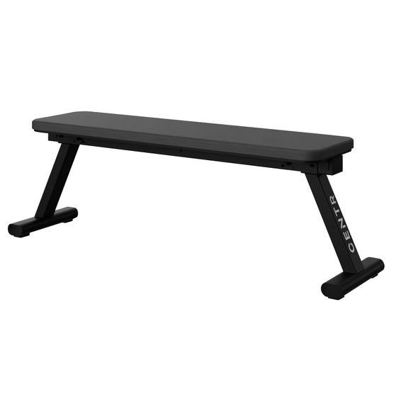 Enlarge Product Preview 3