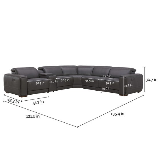 Enlarge Product Preview 2