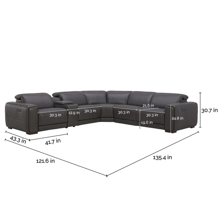 Enlarge Product Preview 3