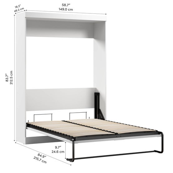 Enlarge Product Preview 2