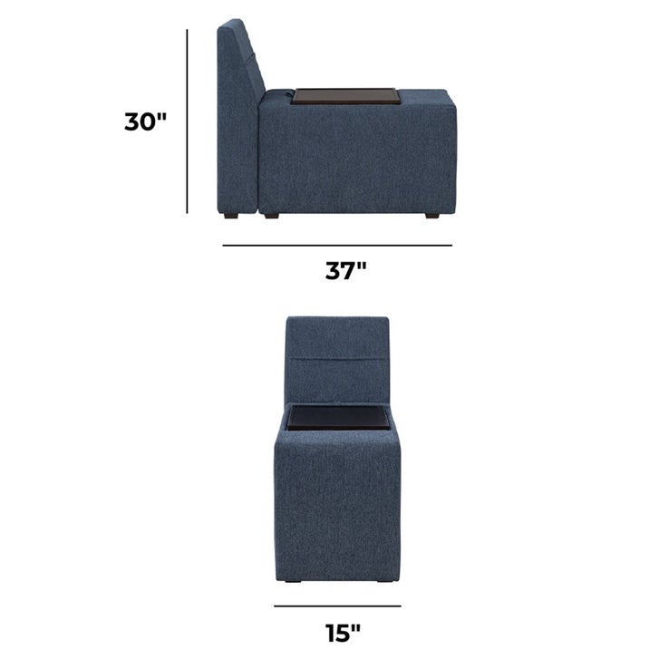 Enlarge Product Preview 3