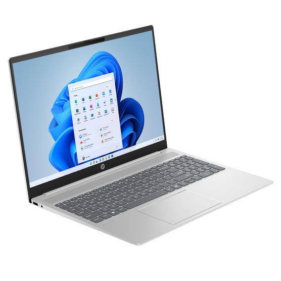 HP Pavilion 16