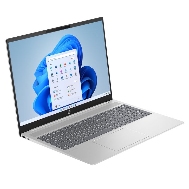 HP Pavilion 16
