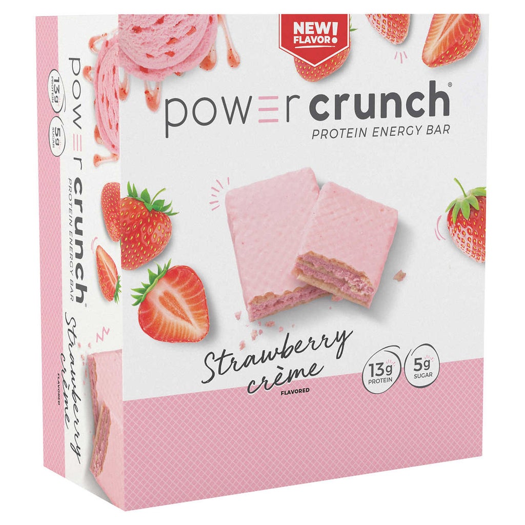 multipower l-carnitine bar strawberry Bar, 35 Nutrex Research Carniburn Liquid L