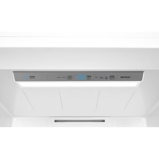 Enlarge Product Preview 6