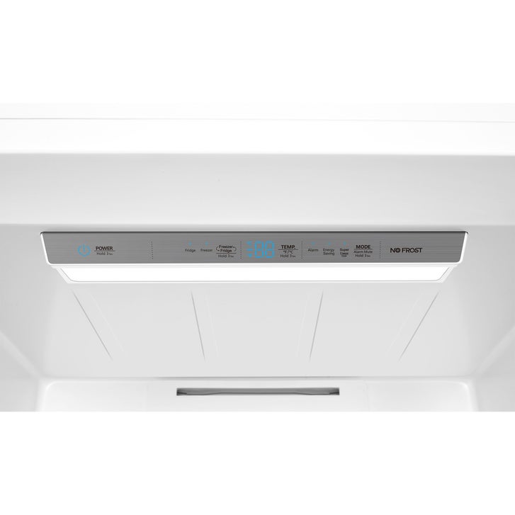 Enlarge Product Preview 7