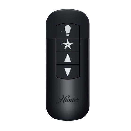 Enlarge Product Preview 4