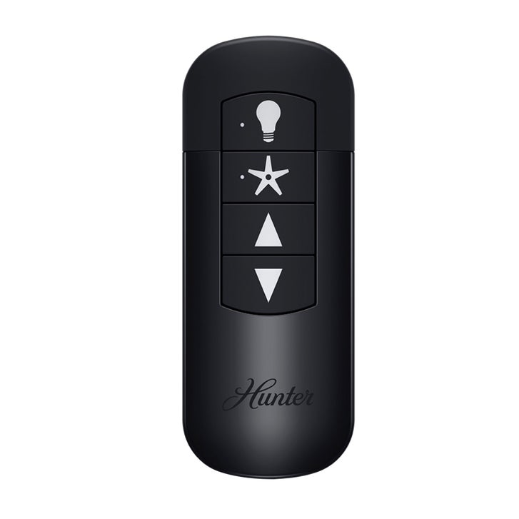 Enlarge Product Preview 5