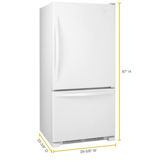 Enlarge Product Preview 4