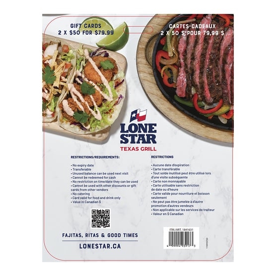 Enlarge Product Preview 2