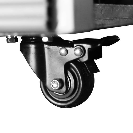 Enlarge Product Preview 4