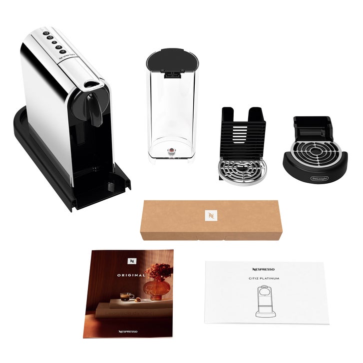 Enlarge Product Preview 3