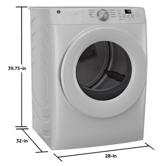 Agrandir l’aperçu du produit 2