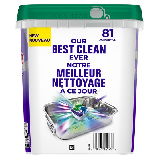 Enlarge Product Preview 3