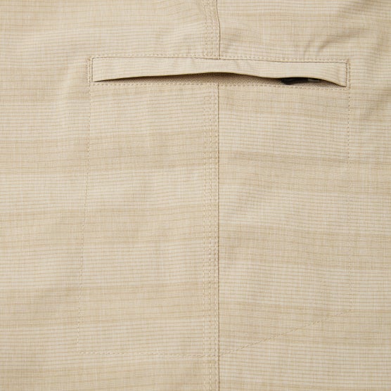 Enlarge Product Preview 5
