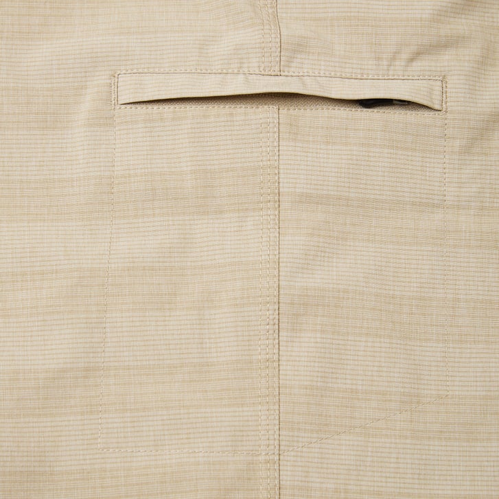 Enlarge Product Preview 6