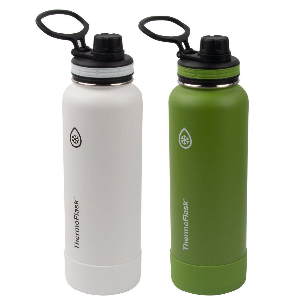 Enlarge Product Preview 1