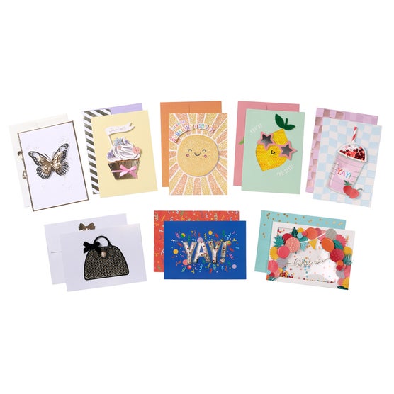 Enlarge Product Preview 5