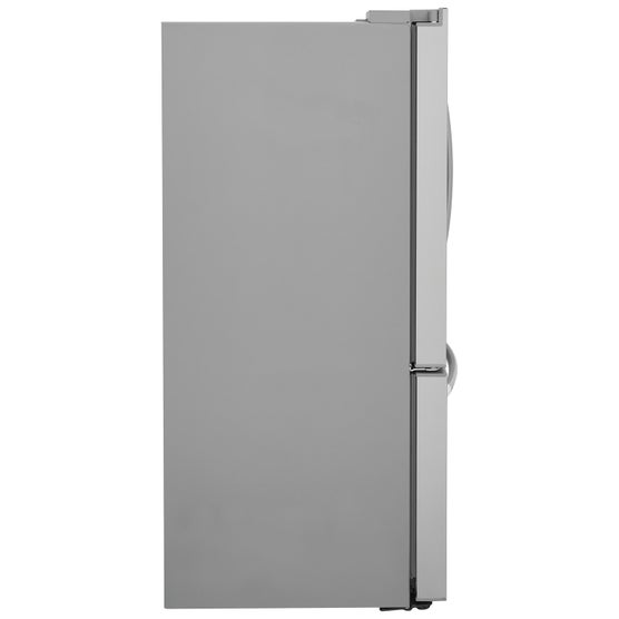 Enlarge Product Preview 3