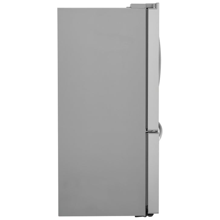 Enlarge Product Preview 4