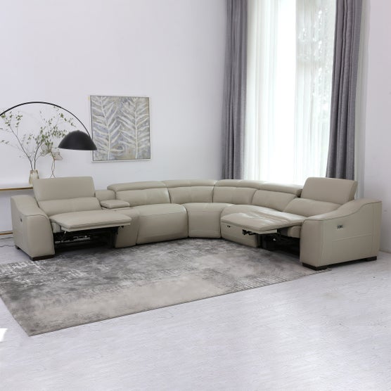 Enlarge Product Preview 2