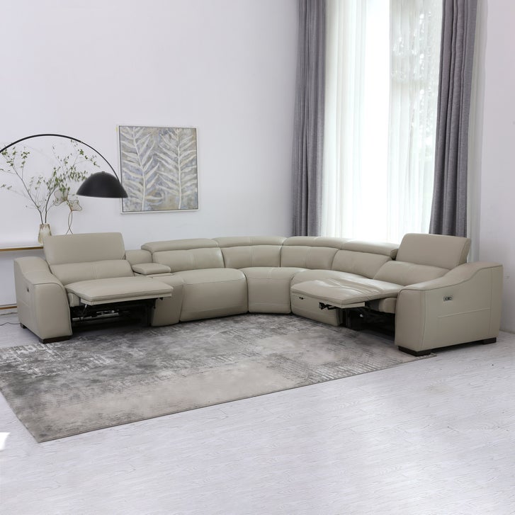 Enlarge Product Preview 3