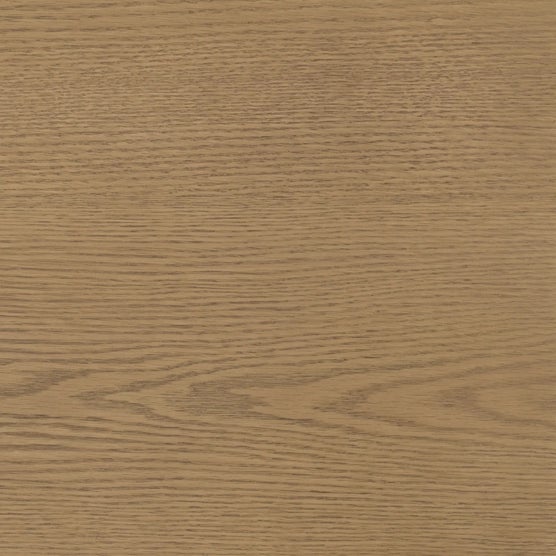 Enlarge Product Preview 7