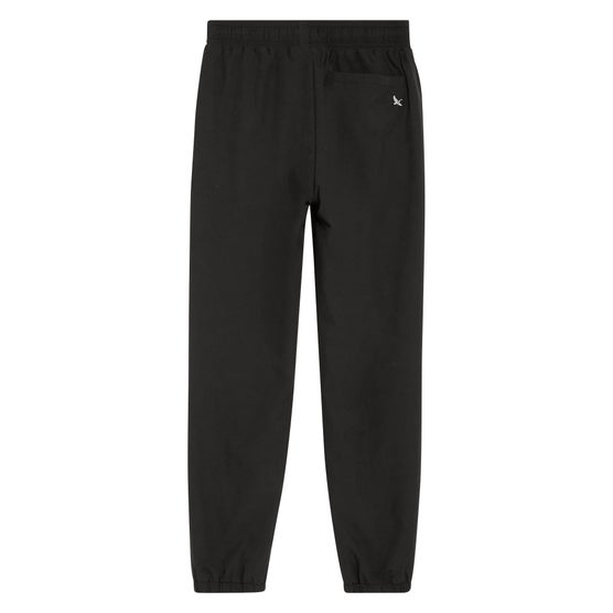 Enlarge Product Preview 6