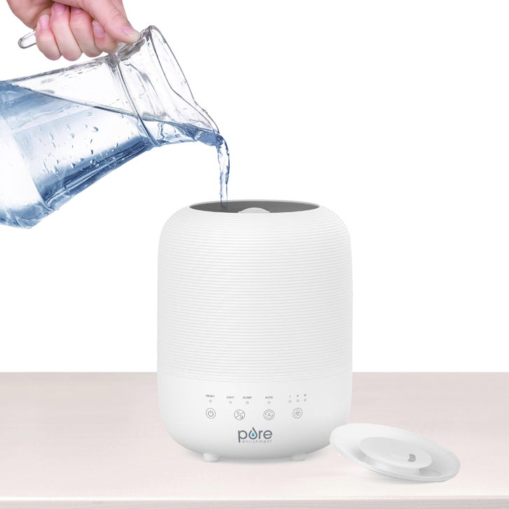 Enlarge Product Preview 3