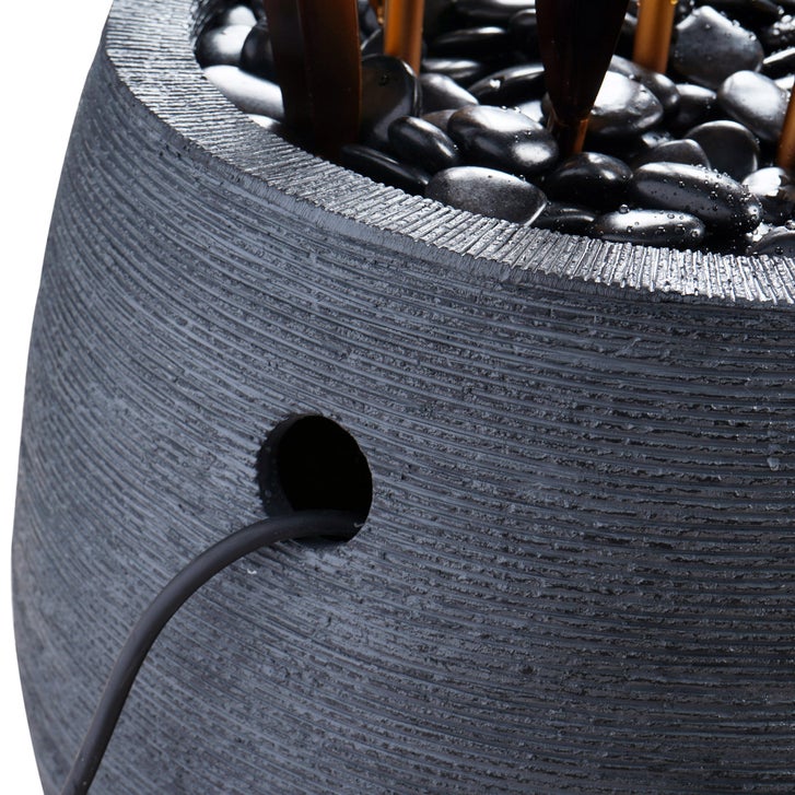 Enlarge Product Preview 8