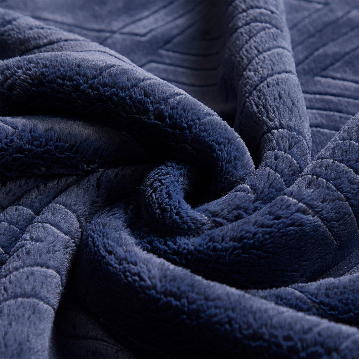 Enlarge Product Preview 3