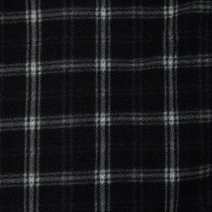 Enlarge Product Preview 10