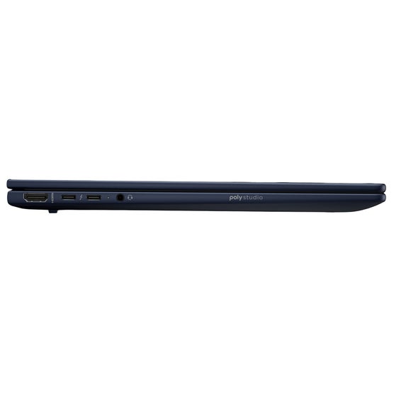 HP EliteBook X G1i 14