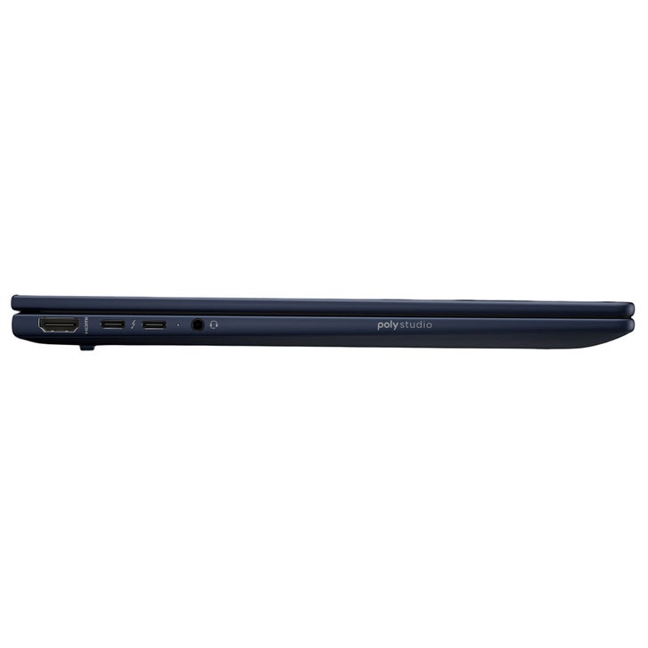 HP EliteBook X G1i 14
