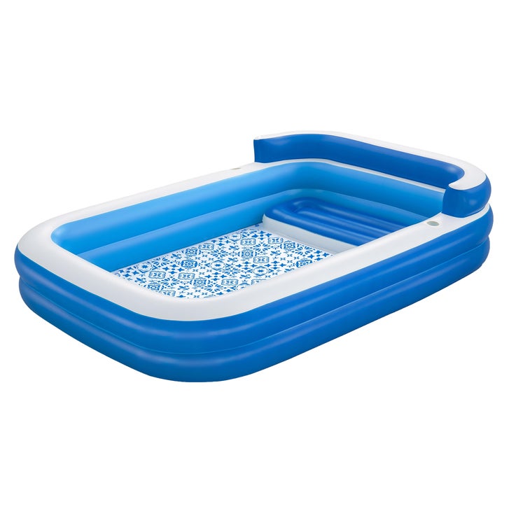 Enlarge Product Preview 6
