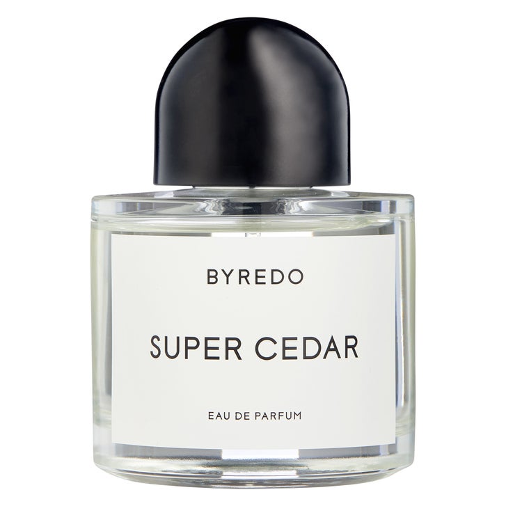 BYREDO SUPER CEDAR 100ml (ほぼ未使用品) +オマケ Byredo Super Cedar Eau de Parfum, 3.4 fl oz | Costco