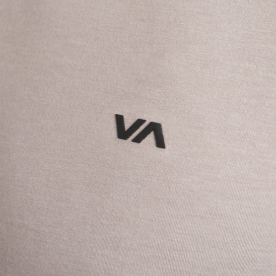 Enlarge Product Preview 4