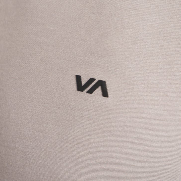 Enlarge Product Preview 5