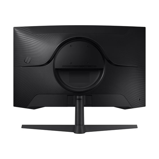 Enlarge Product Preview 5