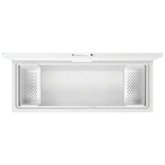 Enlarge Product Preview 5