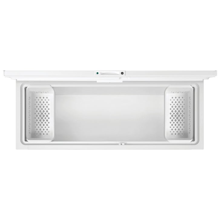 Enlarge Product Preview 6