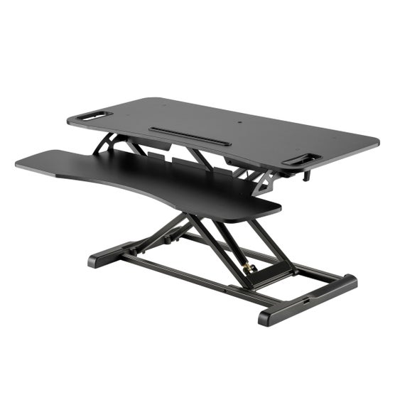 Enlarge Product Preview 3