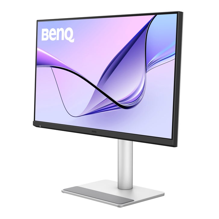 Agrandir l’aperçu du produit 3